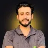 Muhammad Hamza Shafiq
