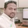 satheesh Vaikundadhas