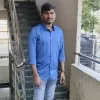 chennu pandu