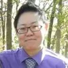 Patty Wong