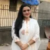 Adeeba Khan