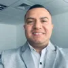 Ricardo Andrade Palacios