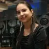 Deepika antil