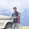 BHARGOV TAMULY