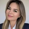 Daniela Tena