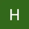 Hend Mohamed