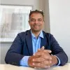Subhasis Banerji