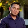 Andrew Gomez