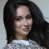 Kateryna Dohadaieva