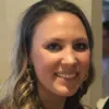 Samantha Dooley