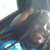 Nezreh Ifill