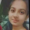 somya gupta