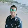 jashvantsingh rajput