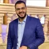 Mostafa Kamel