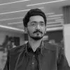 Muhammad Numan