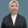 Putri Tin Laurani