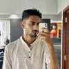 Saurabh Ahire