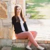 Caroline Mueller