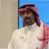 Rashed Al Yemni