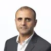 Ahmed Eldemerdash