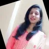 Pooja Chavan