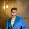 GowthaM