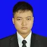 Endang zain