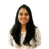 Arsha Jayakumar