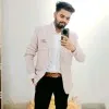 Ashish Gupta