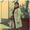 Evelyn Judith Quispe Conde