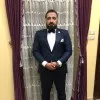 Eslam Galal