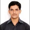vijay adiveni