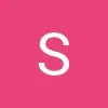 Samrin