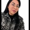 Monserrat Segundo Romero