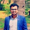 Anjan Kumar