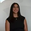 Paria Zabihpour