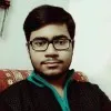 Pritam Roy