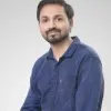 Abhishek Mishra