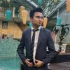 Er Vijay Kumar Verma