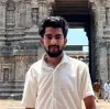Mayank Kumar