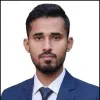Saurabh Choudhary