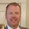 Jeffrey Lakey