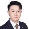 Fan Qiu