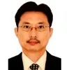William Wang Ge
