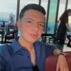 David Urbina
