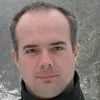 Maximiliano Lucius