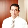 Fadi Elawar
