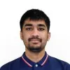 Hrishikesh Mane