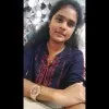 SWATHI MURTHY