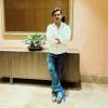 Sahil Yadav